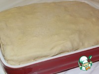 ���� �����������