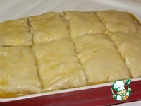 ���� �����������