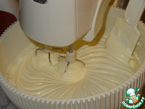 ���� �� ����������