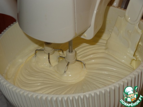 ��� ��������