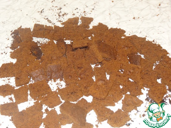 ������� ����������� ��������