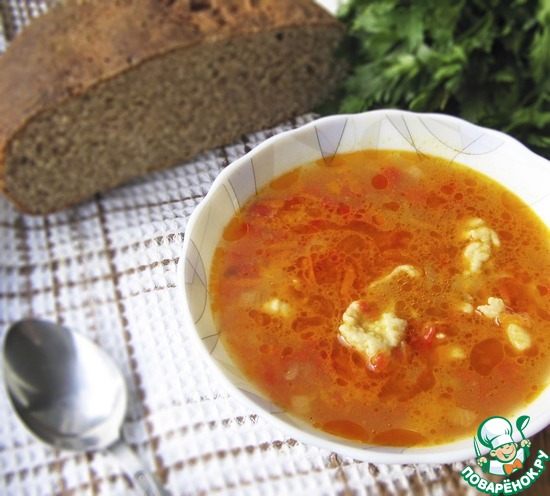 ��� � ��������� �� ������� AlenaK  https://www.povarenok.ru/recipes/show/67893/