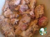 ���� ������� � ����� "����� ��������" �����������