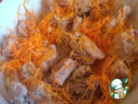 ���� ������� � ����� "����� ��������" �����������