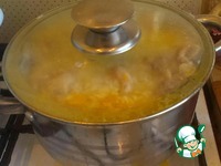 ���� ������� � ����� "����� ��������" �����������