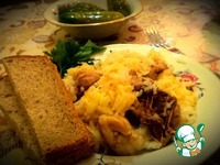 ���� ������� � ����� "����� ��������" �����������