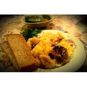 ���� ������� � ����� "����� ��������"