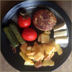 ������� �� ���� "���������"