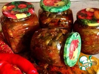 ��������� ����� �����������