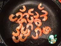 ����� ��������� � ���������� �����������