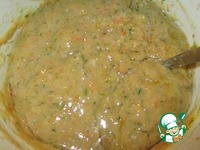 ������� �� ����� ��������� �����������