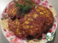 ������� �� ����� ��������� �����������