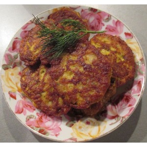 ������� �� ����� ���������