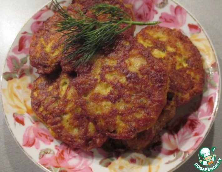 ������: ������� �� ����� ���������