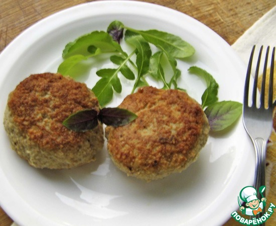 ������� ��������