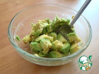 ������ ���� � ������� "������� �������" �����������