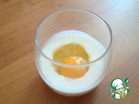 ������ ���� � ������� "������� �������" �����������