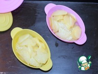 ��������, ���������� � ���������� ��� ������ �������� �����������