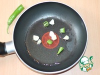 ��������, ���������� � ���������� ��� ������ �������� �����������