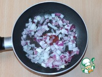 ��������, ���������� � ���������� ��� ������ �������� �����������