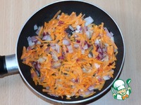 ��������, ���������� � ���������� ��� ������ �������� �����������