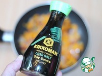 ��������, ���������� � ���������� ��� ������ �������� �����������