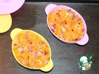 ��������, ���������� � ���������� ��� ������ �������� �����������