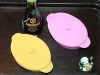 ��������, ���������� � ���������� ��� ������ �������� �����������