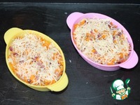 ��������, ���������� � ���������� ��� ������ �������� �����������