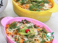 ��������, ���������� � ���������� ��� ������ �������� �����������