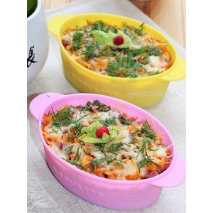 ��������, ���������� � ���������� ��� ������ ��������