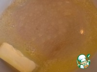 ������� ������� �����������