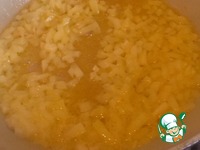 ������� ������� �����������