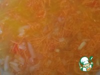 ������� ������� �����������