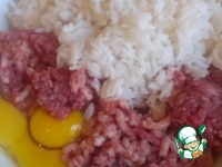 ������� ������� �����������