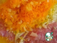 ������� ������� �����������