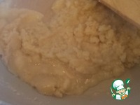 ������� ������� �����������