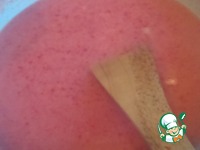 ������� ������� �����������