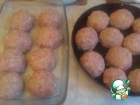 ������� ������� �����������