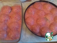 ������� ������� �����������