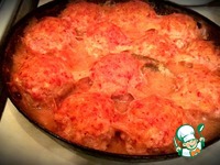 ������� ������� �����������