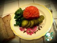 ������� ������� �����������