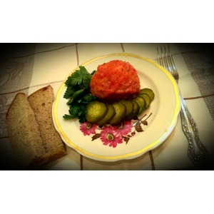 ������� �������