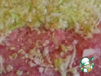 ������� ������� �����������