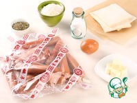 ������� ��-����������� �����������