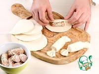 ������� ��-����������� �����������