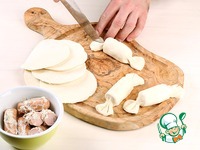 ������� ��-����������� �����������