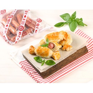 ������� ��-�����������