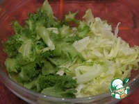 ����� � ������ � ��������� �����������