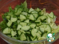 ����� � ������ � ��������� �����������